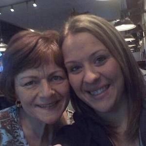 Meet your Posher, Deana